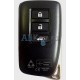 LEXUS RX450H/350/200T смарт ключ 