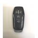 Смарт ключ Ford Mondeo V 2014-, Explorer