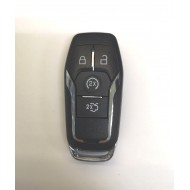 Смарт ключ Ford Mondeo V 2014-, Explorer