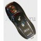 Porsche Cayman 2 смарт ключ зажигания Keyless Go