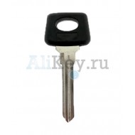 Ключ зажигания ВАЗ 2108-21099