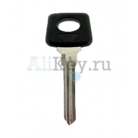 Ключ зажигания ВАЗ 2108-21099
