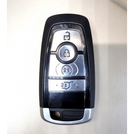 Смарт ключ Explorer, Expedition, Mondeo 868