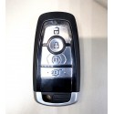 Смарт ключ Explorer, Expedition, Mondeo 868