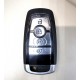 Смарт ключ Explorer, Expedition, Mondeo 868