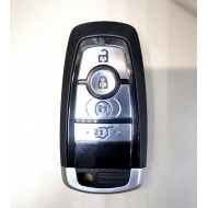 Смарт ключ Explorer, Expedition, Mondeo 868