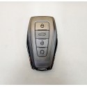 Смарт ключ Geely Coolray 