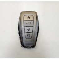 Смарт-ключ Geely Coolray 