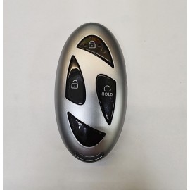 Смарт ключ Hyundai Tucson NX4