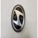 Смарт ключ Hyundai Tucson NX4