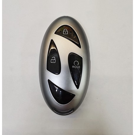 Смарт ключ Hyundai Tucson