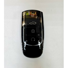 Chery Tiggo 6 7 8 Plus Pro смарт ключ