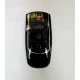 Chery Tiggo 6 7 8 Plus Pro смарт ключ
