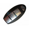 Infiniti smart ключ QX56,QX80