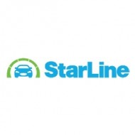 Установка сигнализаций StarLine в Строгино.