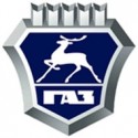 ГАЗ