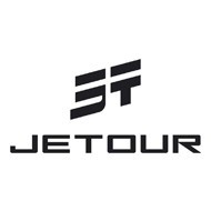 Jetour