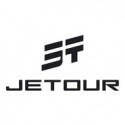 Jetour