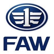 Faw