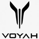 Voyah
